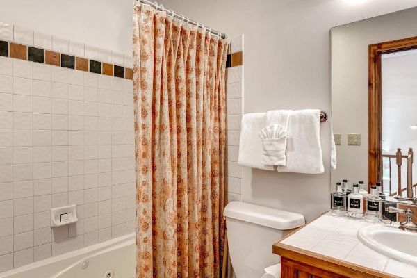Hotel Elkhorn Lodge (Leadville)